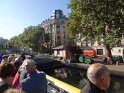 2013-09-24 10-35-26 Croisiere Canal St Martin DLe